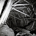 souvenirs en noir et blanc (537)